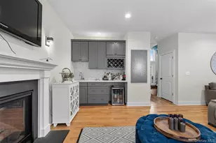 20 Winding Ln, Central Valley, NY 10917 - Photo 21