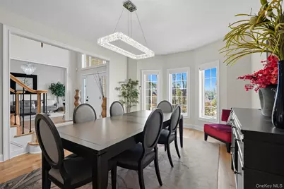 20 Winding Lane, Central Valley, NY 10917 - Photo 33