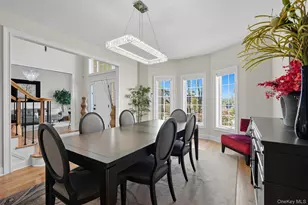 20 Winding Ln, Central Valley, NY 10917 - Photo 33