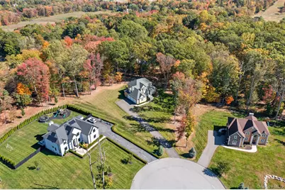 20 Winding Lane, Central Valley, NY 10917 - Photo 3