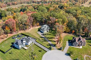 20 Winding Ln, Central Valley, NY 10917 - Photo 3