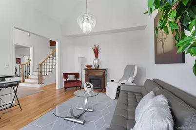 20 Winding Lane, Central Valley, NY 10917 - Photo 31