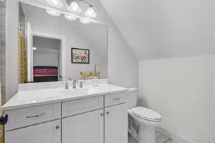 20 Winding Ln, Central Valley, NY 10917 - Photo 43