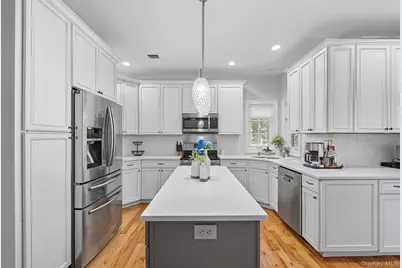 20 Winding Lane, Central Valley, NY 10917 - Photo 15