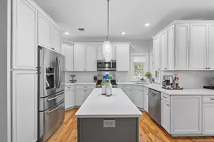 20 Winding Ln, Central Valley, NY 10917 - Photo 15