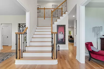 20 Winding Lane, Central Valley, NY 10917 - Photo 7