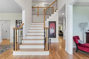 20 Winding Ln, Central Valley, NY 10917 - Photo 7