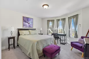 20 Winding Ln, Central Valley, NY 10917 - Photo 45