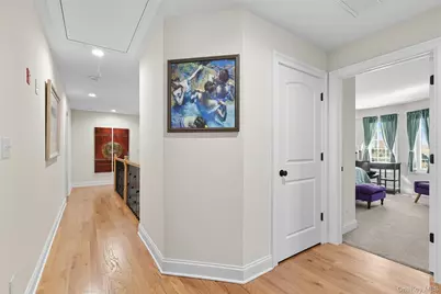 20 Winding Lane, Central Valley, NY 10917 - Photo 47