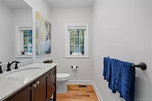 20 Winding Ln, Central Valley, NY 10917 - Photo 23