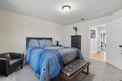 20 Winding Lane, Central Valley, NY 10917 - Photo 39