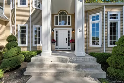 20 Winding Lane, Central Valley, NY 10917 - Photo 5