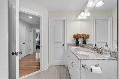 20 Winding Lane, Central Valley, NY 10917 - Photo 41