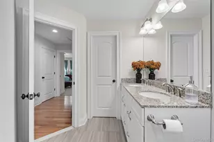 20 Winding Ln, Central Valley, NY 10917 - Photo 41