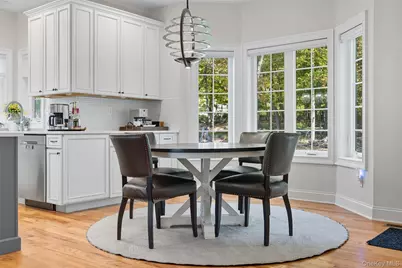 20 Winding Lane, Central Valley, NY 10917 - Photo 19