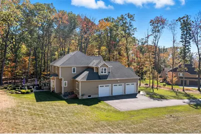 20 Winding Lane, Central Valley, NY 10917 - Photo 11