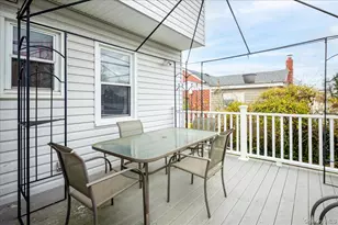 6 Nelson St, Elmont, NY 11003 - Photo 21