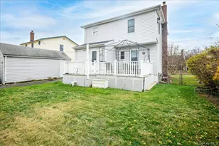 6 Nelson St, Elmont, NY 11003 - Photo 23