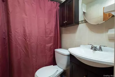 6 Nelson Street, Elmont, NY 11003 - Photo 11