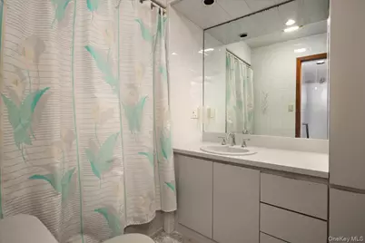 6 Nelson Street, Elmont, NY 11003 - Photo 17