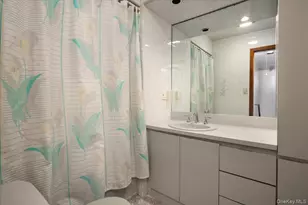 6 Nelson St, Elmont, NY 11003 - Photo 17