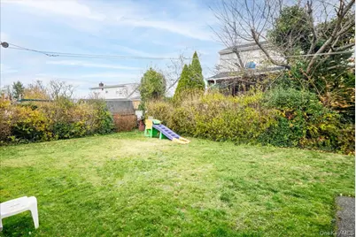 6 Nelson Street, Elmont, NY 11003 - Photo 19