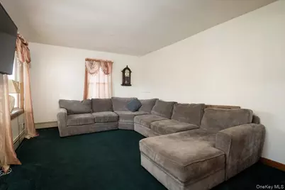 6 Nelson Street, Elmont, NY 11003 - Photo 5