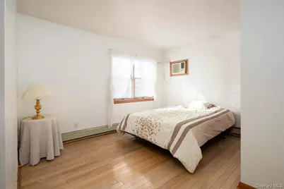 6 Nelson Street, Elmont, NY 11003 - Photo 15