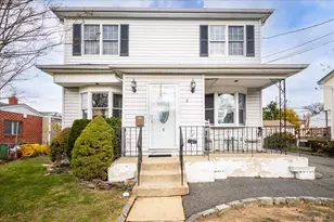 6 Nelson St, Elmont, NY 11003 - Photo 3