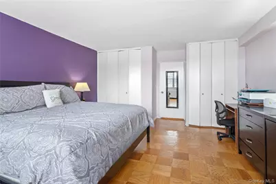 70-31 108th Street #7H, Forest Hills, NY 11375 - Photo 9