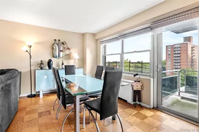 70-31 108th Street #7H, Forest Hills, NY 11375 - Photo 1