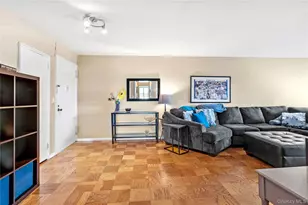 70-31 108th St, Forest Hills, NY 11375 - Photo 3