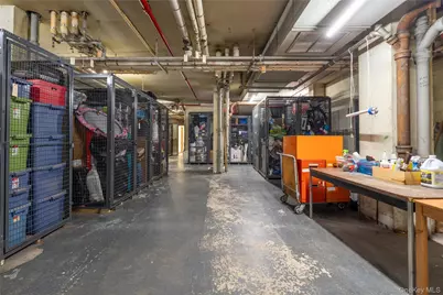 70-31 108th Street #7H, Forest Hills, NY 11375 - Photo 17