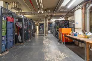 70-31 108th St, Forest Hills, NY 11375 - Photo 17