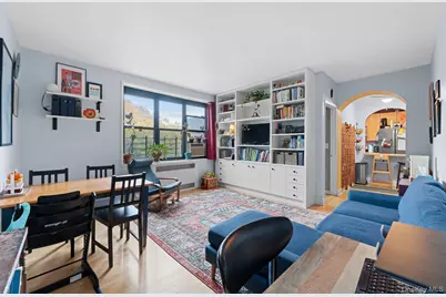 34-40 79th Street #5H, Jackson Heights, NY 11372 - Photo 3