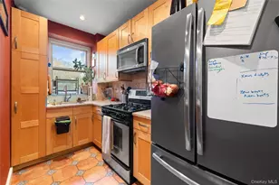 34-40 79th St, Jackson Heights, NY 11372 - Photo 7