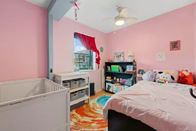 34-40 79th Street #5H, Jackson Heights, NY 11372 - Photo 13