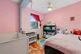 34-40 79th St, Jackson Heights, NY 11372 - Photo 13