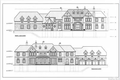 Lot A High Point Court, Brookville, NY 11545 - Photo 7