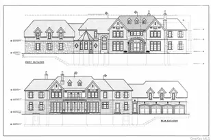 Lot A High Point Ct, Brookville, NY 11545 - Photo 7