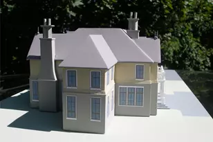 Lot A High Point Ct, Brookville, NY 11545 - Photo 11