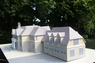 Lot A High Point Ct, Brookville, NY 11545 - Photo 13