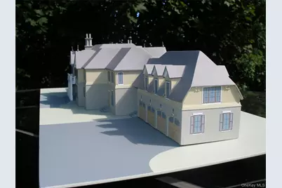 Lot A High Point Court, Brookville, NY 11545 - Photo 9