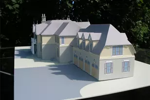 Lot A High Point Ct, Brookville, NY 11545 - Photo 9