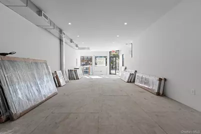 5001 Avenue M, Brooklyn, NY 11234 - Photo 7