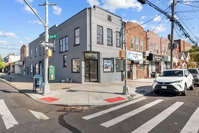 5001 Avenue M, Brooklyn, NY 11234 - Photo 9