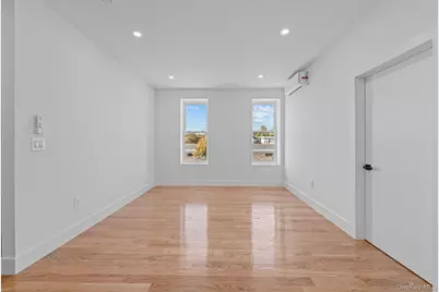 5001 Avenue M, Brooklyn, NY 11234 - Photo 3