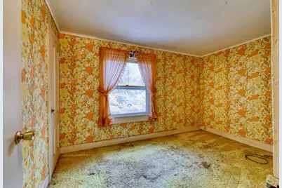 37 Hanford Street, Middletown, NY 10940 - Photo 19