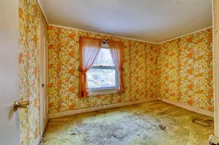 37 Hanford St, Middletown, NY 10940 - Photo 19