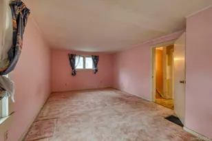 37 Hanford St, Middletown, NY 10940 - Photo 17